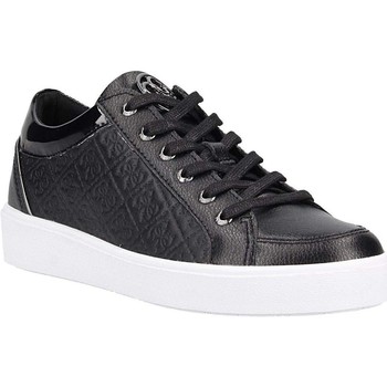 Guess  Sneaker 34212 günstig online kaufen