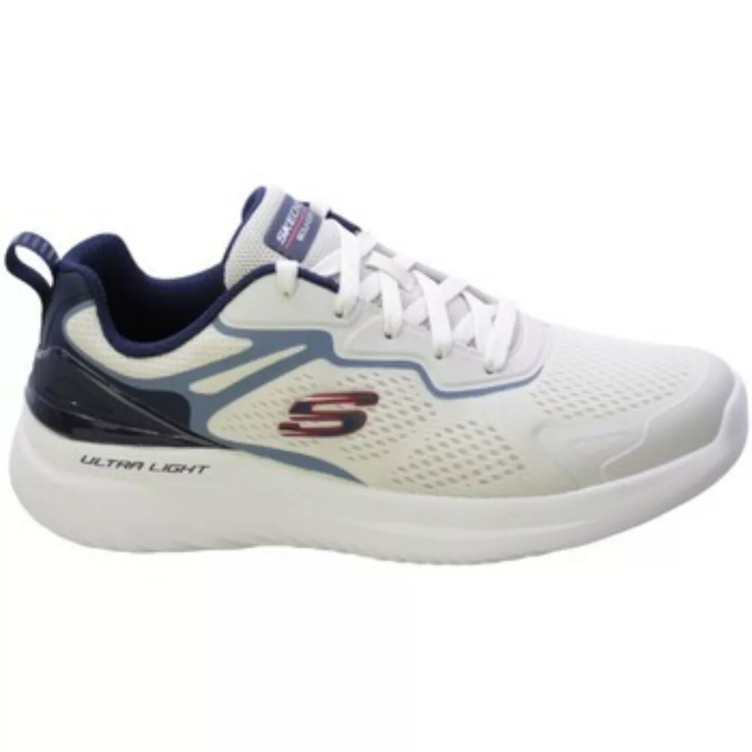 Skechers  Sneaker 345128 günstig online kaufen