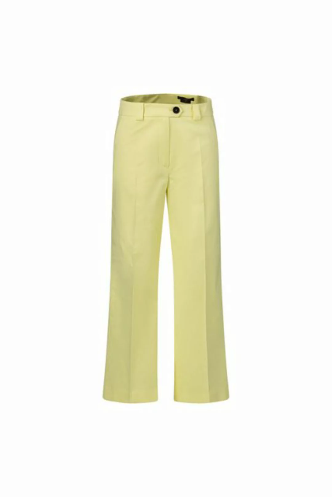 Windsor Jazzpants 52 DHE303T 10017385 günstig online kaufen