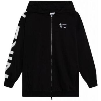 Nike  Sweatshirt fb8047-010 günstig online kaufen