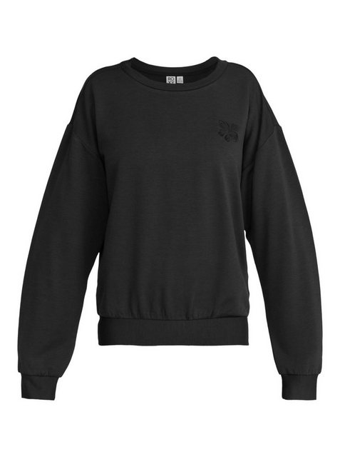 Roxy Sweatshirt Surfing By Moonlight günstig online kaufen