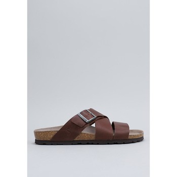 Senses & Shoes  Sandalen OLSEN günstig online kaufen