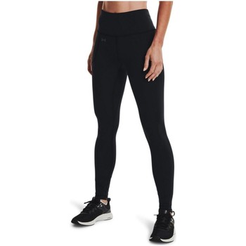 Under Armour® Laufhose Motion günstig online kaufen