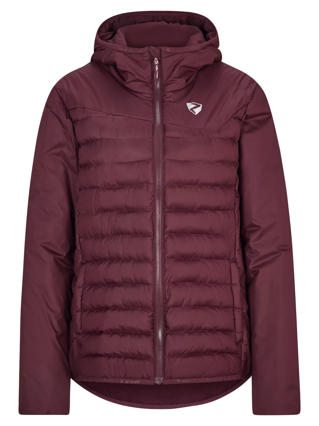 Ziener Funktionsjacke "NANTANA" günstig online kaufen