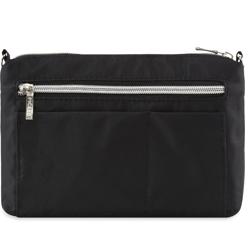 Picard Kosmetiktasche Switchbag günstig online kaufen