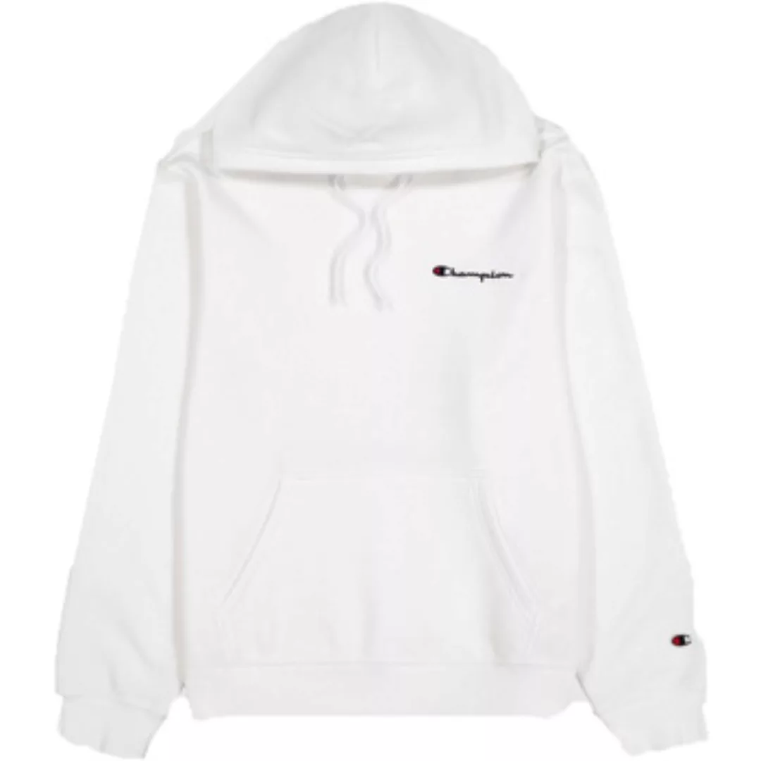 Champion  Sweatshirt - günstig online kaufen