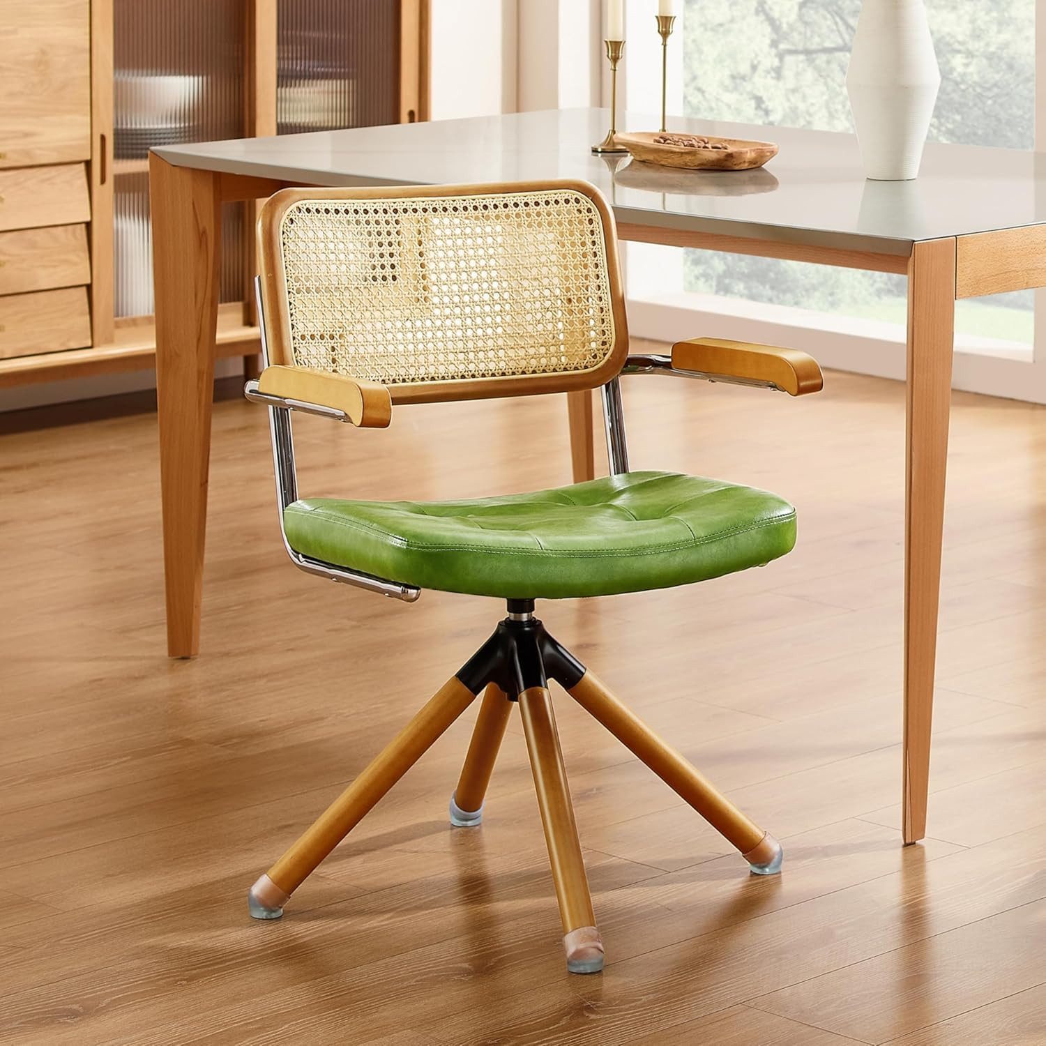 Art Leon Esszimmerstuhl CC058 (Mid Century günstig online kaufen