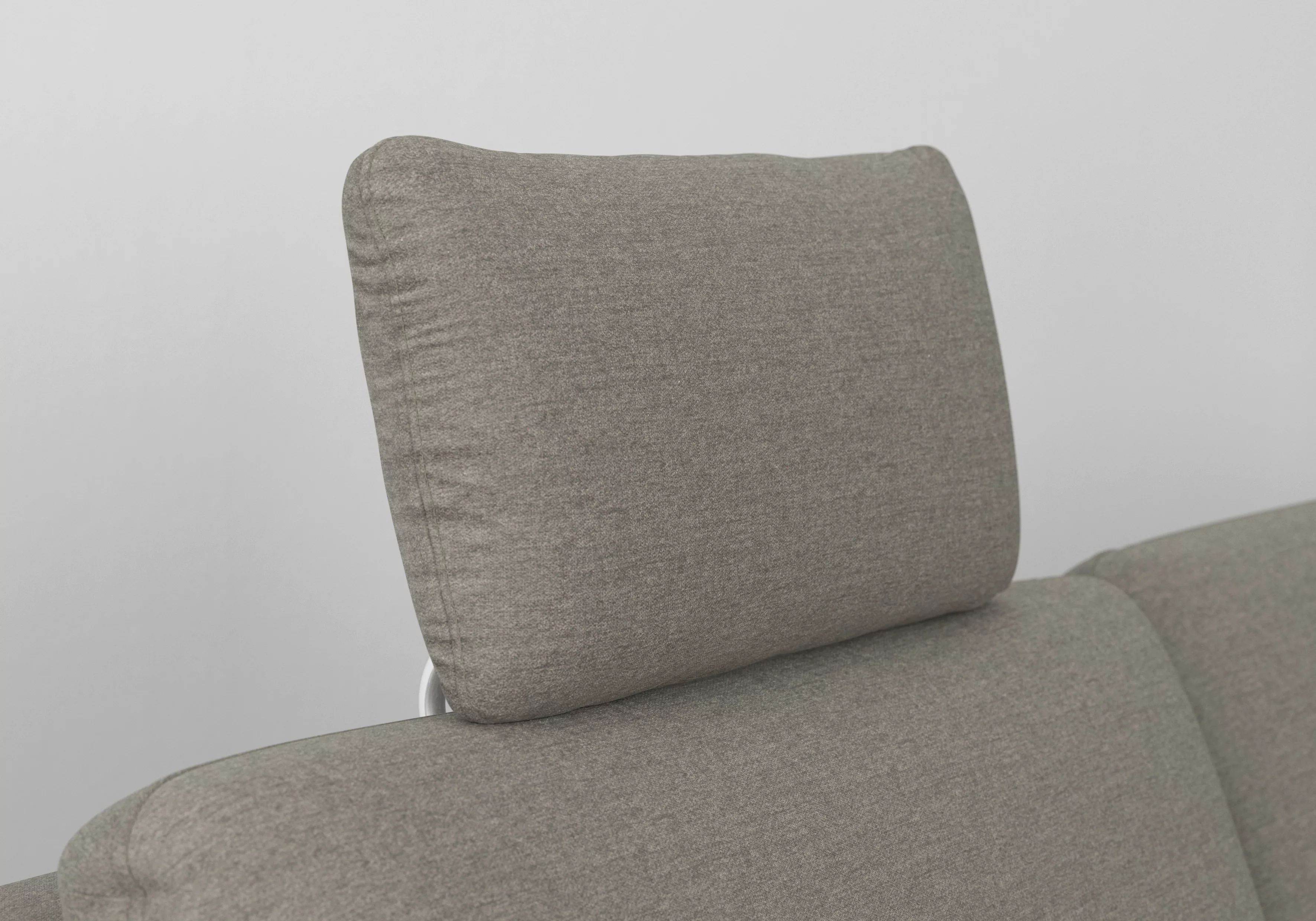sit&more Kopfstütze "Cinturo", im 2-er Set günstig online kaufen