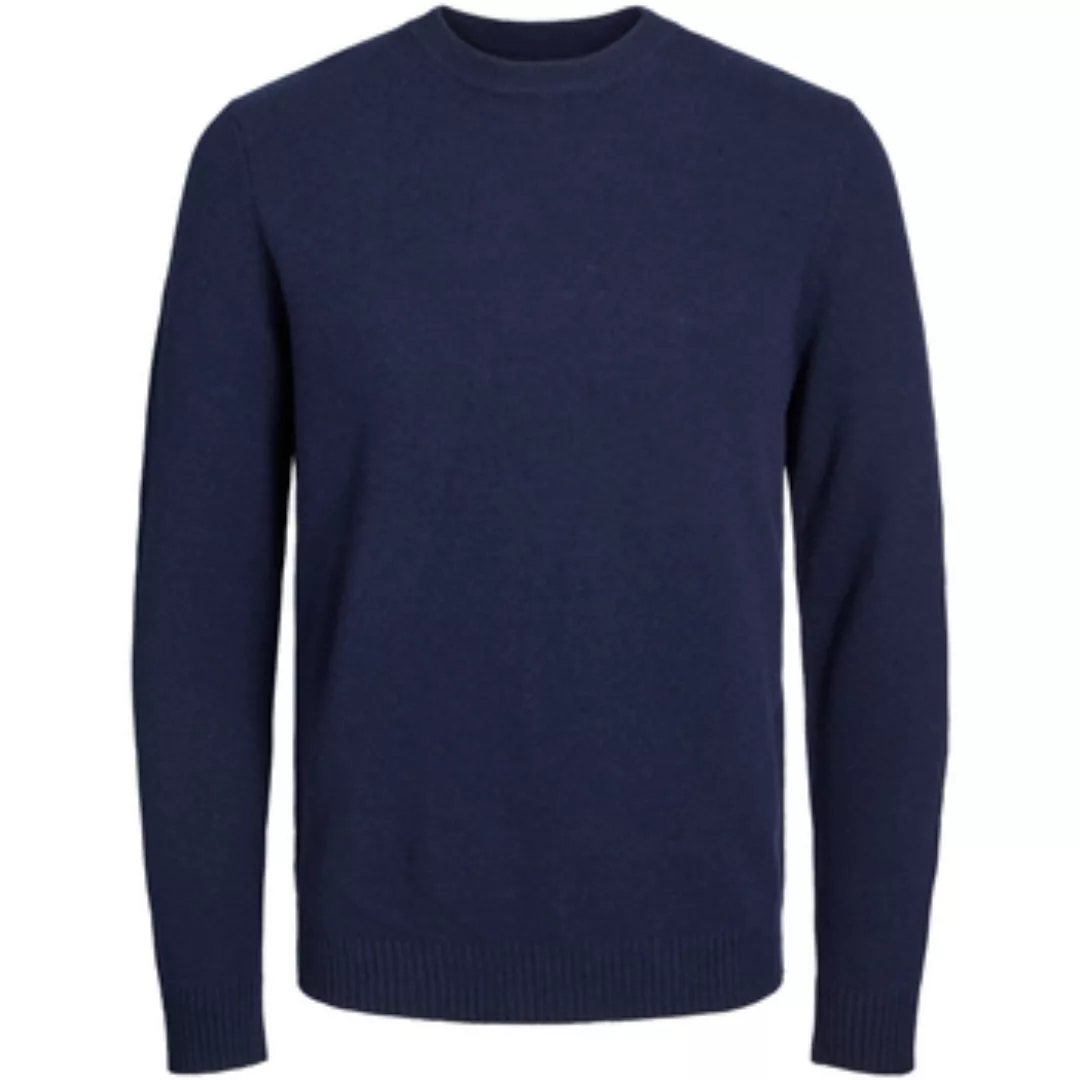 Jack & Jones  Pullover - günstig online kaufen