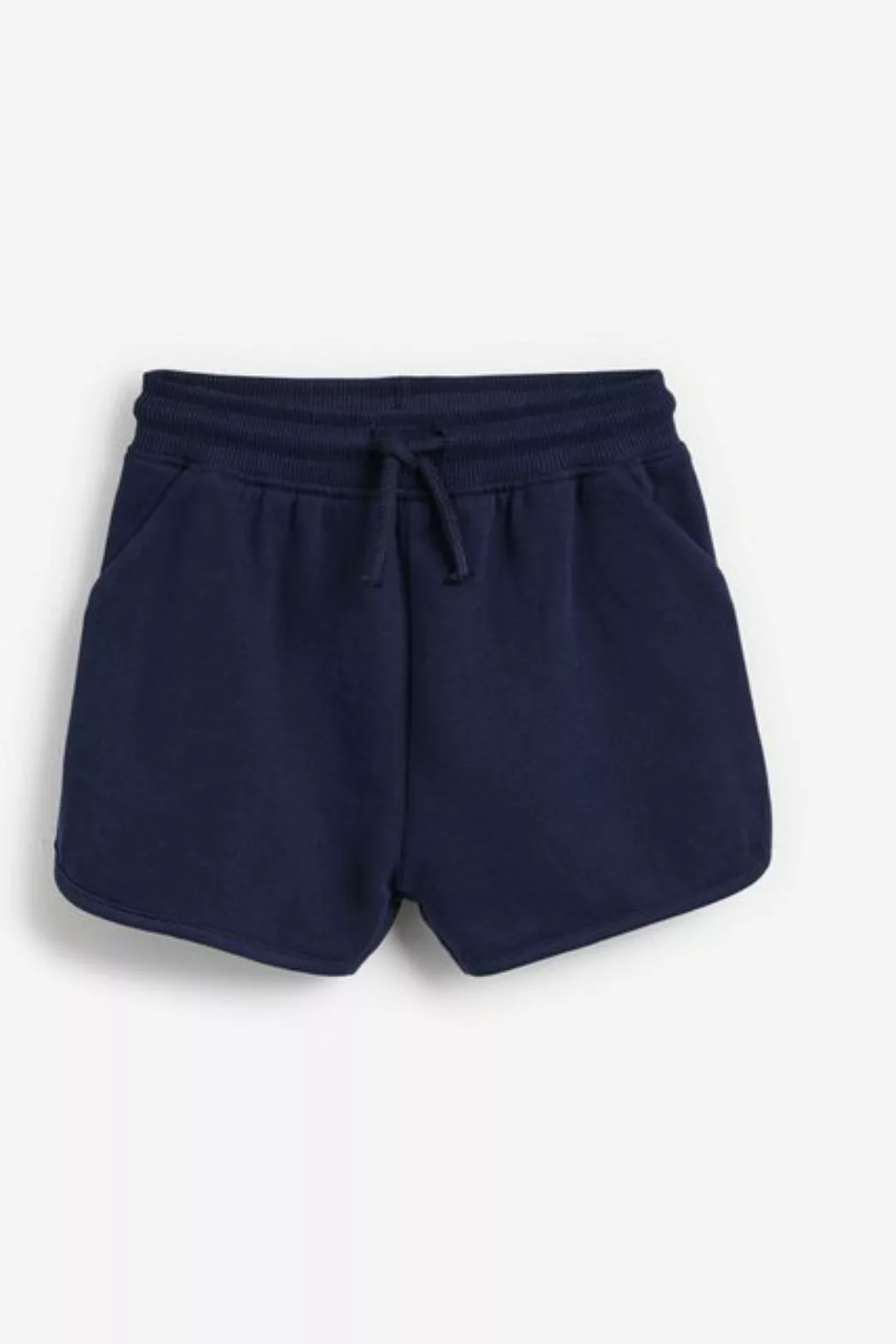 Next Sweatshorts Jersey-Shorts (1-tlg) günstig online kaufen