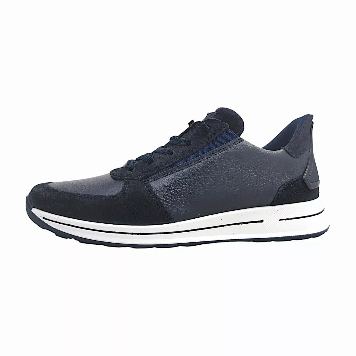 Ara Schnürer Schnürschuh günstig online kaufen