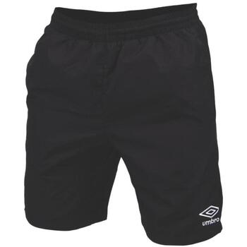 Umbro  Shorts EQ-647800-60 günstig online kaufen