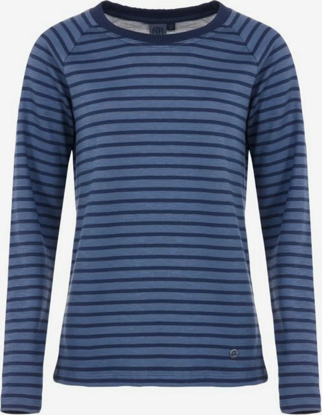 Elkline Sweatshirt Tomorrow günstig online kaufen