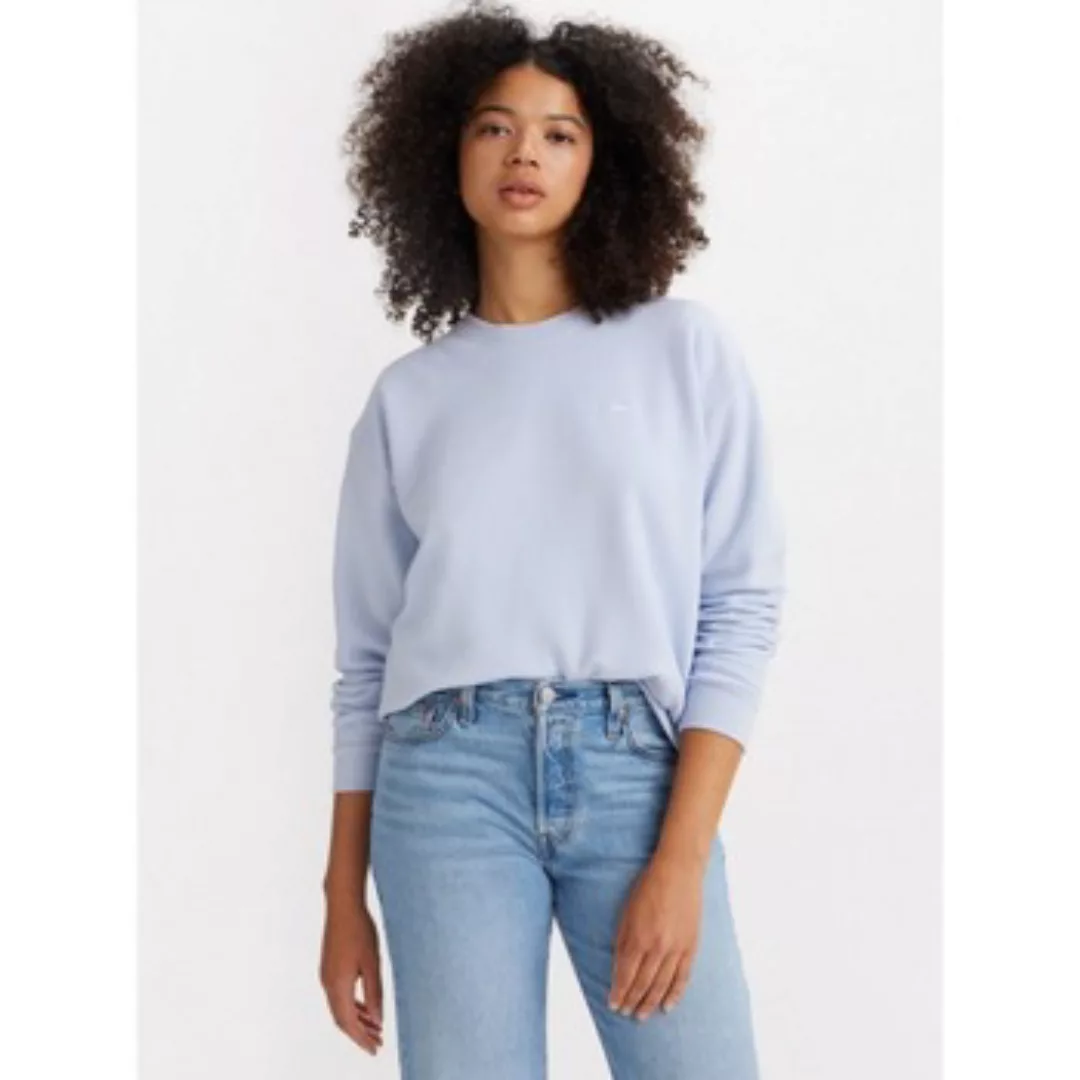 Levis  Sweatshirt A59420020 günstig online kaufen