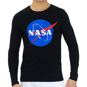 Nasa  Sweatshirt -NASA11S günstig online kaufen