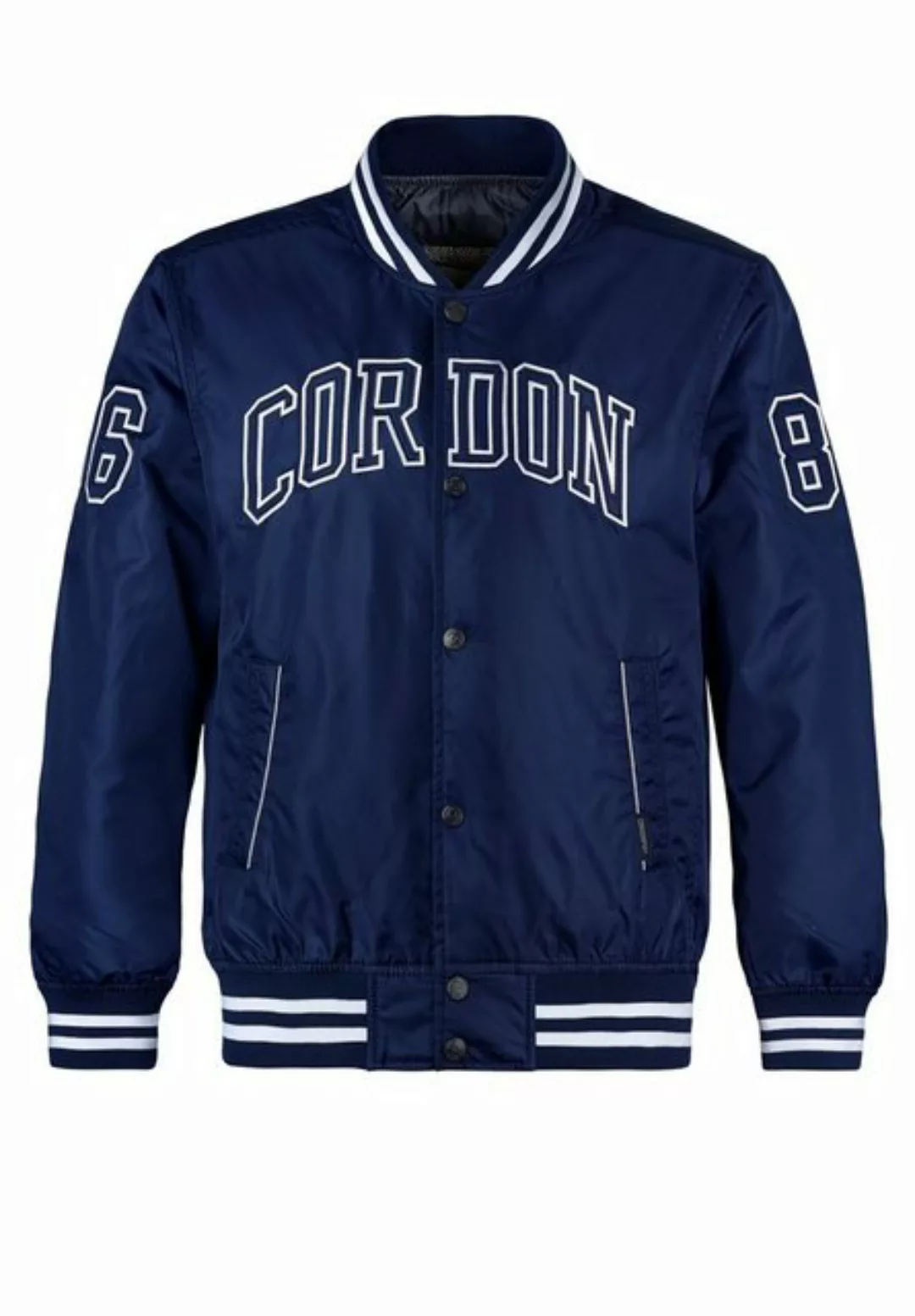 Cordon Sport Blouson King Jacket günstig online kaufen