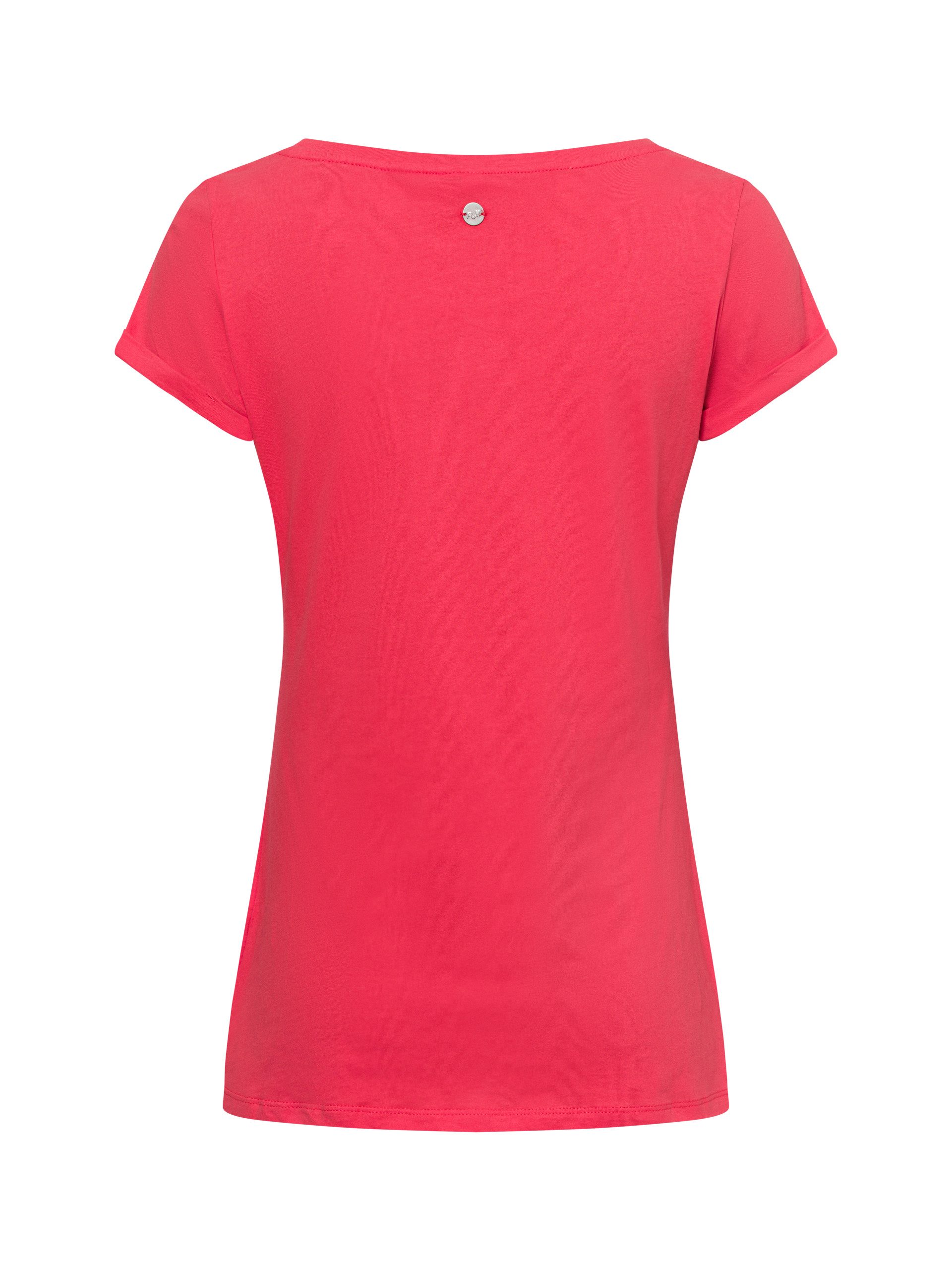 Ragwear T-Shirt Fllorah günstig online kaufen