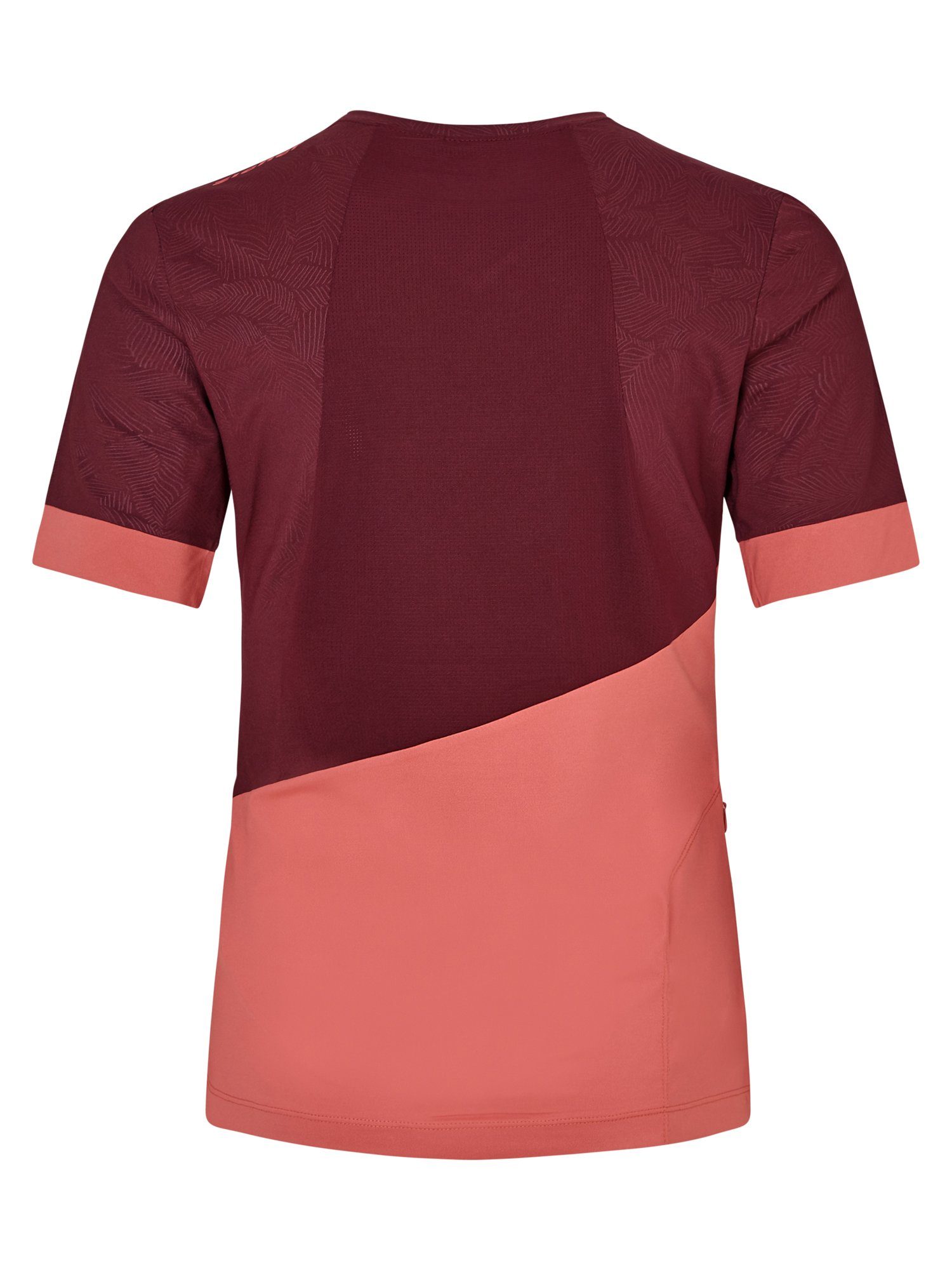 Ziener T-Shirt NAHALA günstig online kaufen