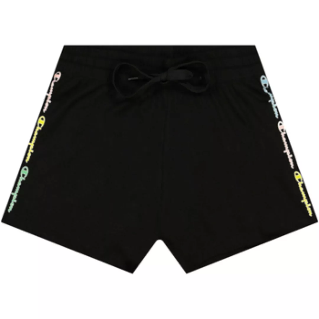 Champion  Shorts 114093 günstig online kaufen