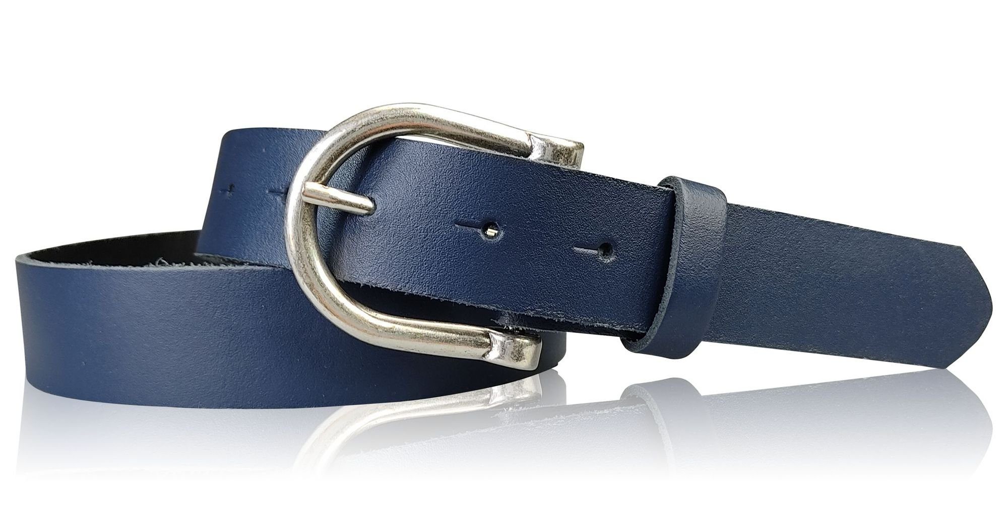 FRONHOFER Hüftgürtel 18161 (1-St) Gürtel Damen günstig online kaufen