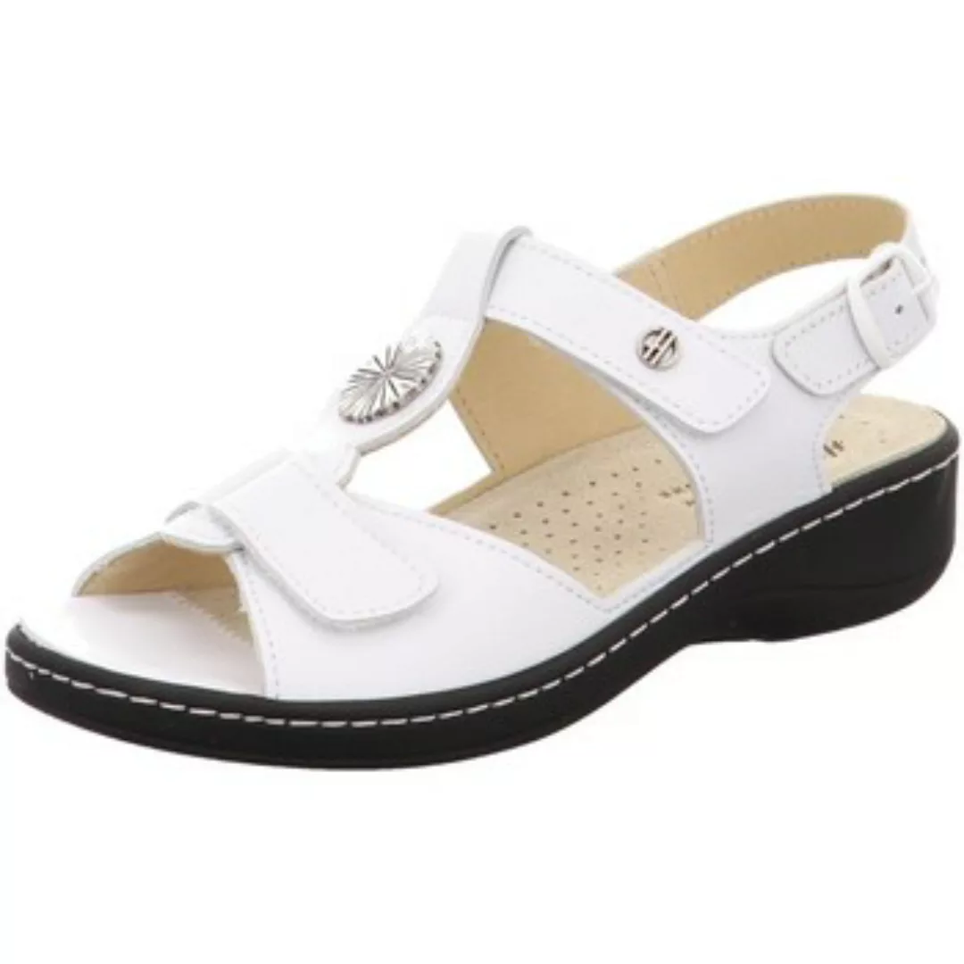 Hickersberger  Sandalen Sandaletten 51088100 günstig online kaufen