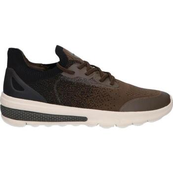 Geox  Sneaker U35BAA 0001M U SPHERICA günstig online kaufen