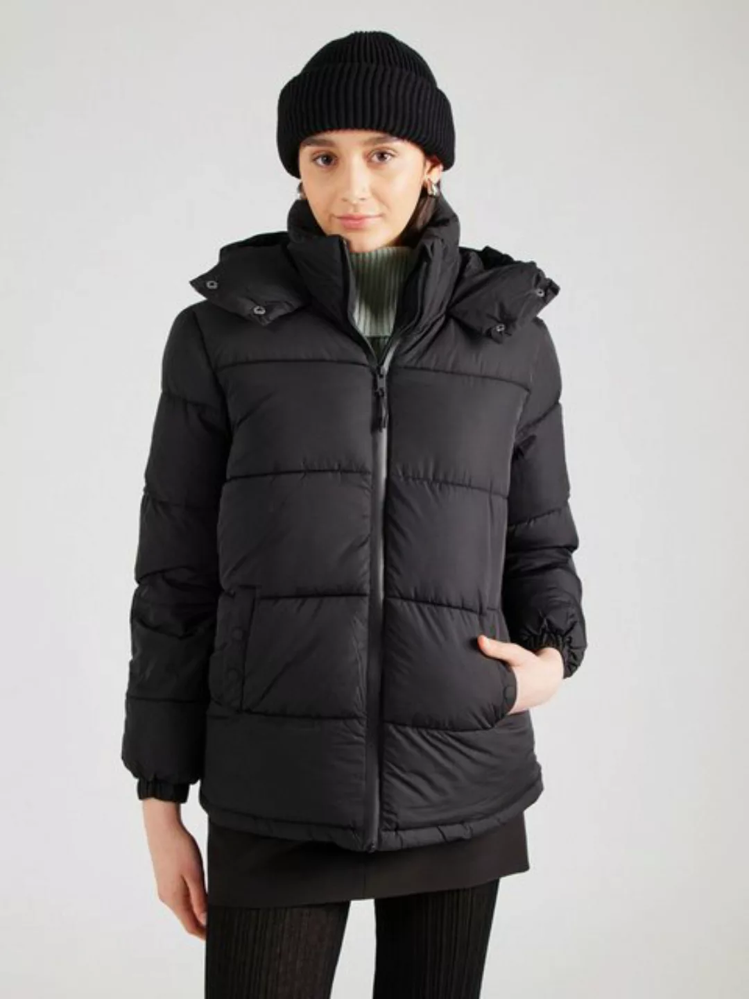 JDY Winterjacke JDYESTA (1-St) günstig online kaufen