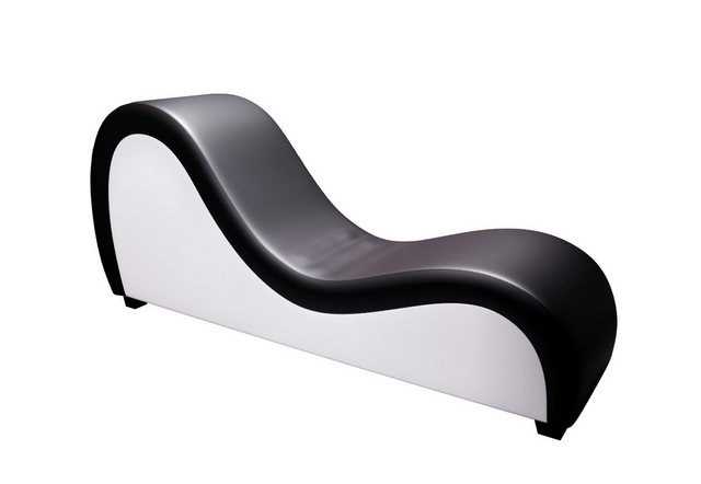 JVmoebel Chaiselongue Tantrasofa Tantra Sofa Kamasutra Relax Gamer Chair Se günstig online kaufen