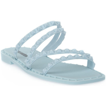 Steve Madden  Sandalen BABY BLUESKYLER günstig online kaufen