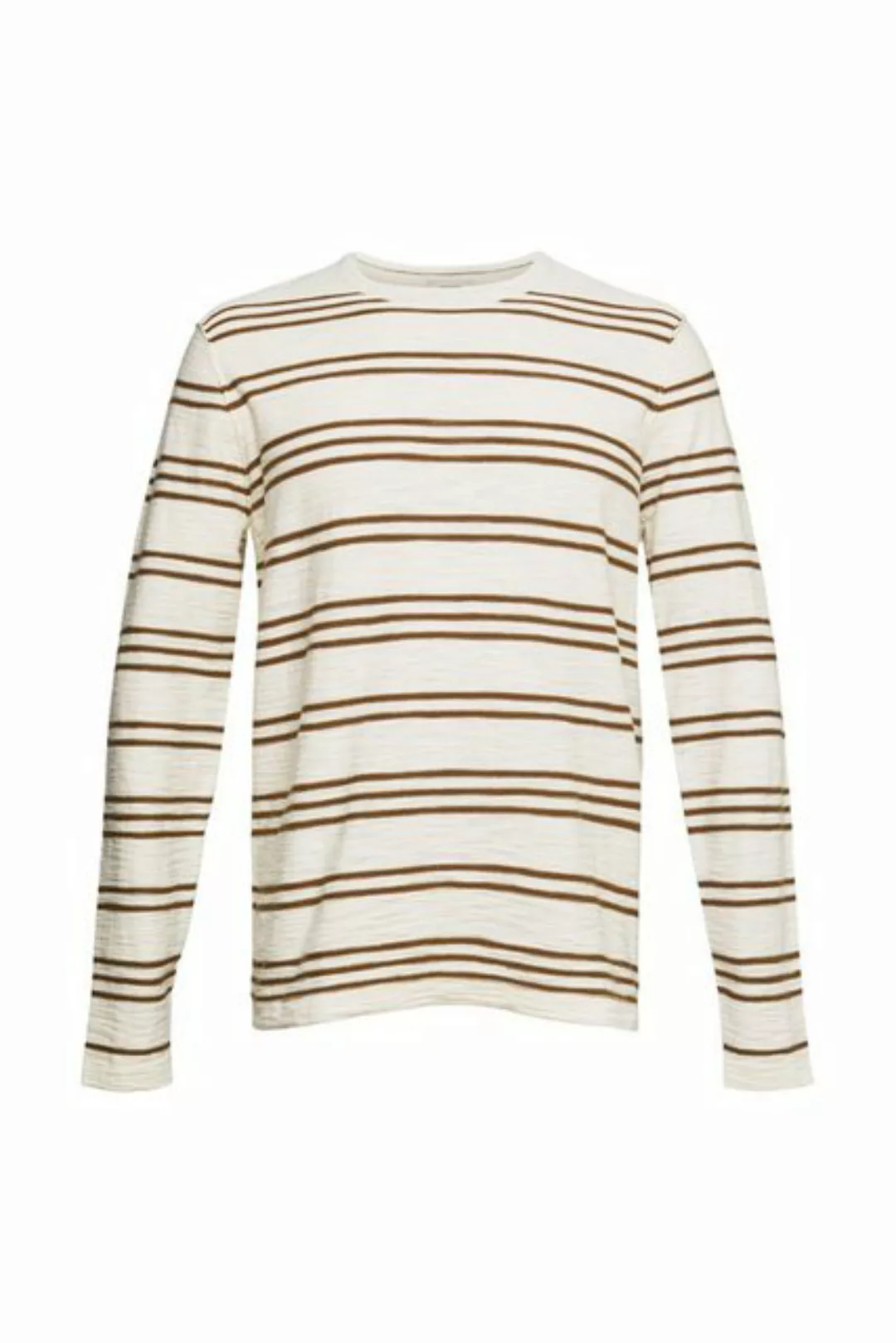 Esprit Strickpullover günstig online kaufen