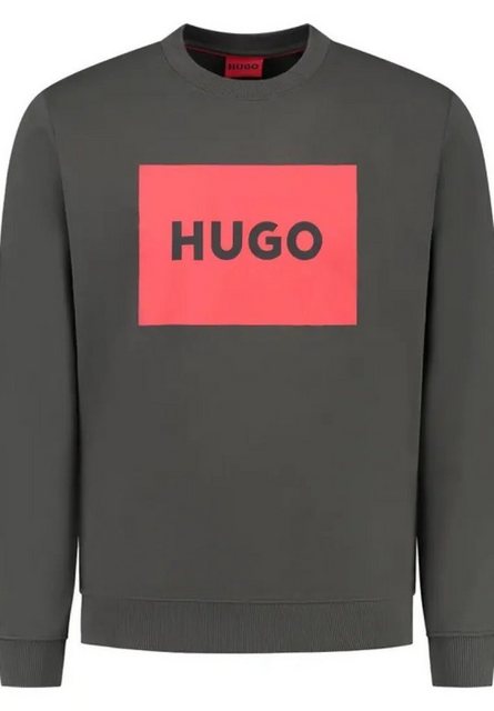 HUGO Sweatshirt günstig online kaufen