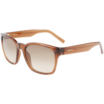 Lanvin  Sonnenbrillen LNV636S-200 günstig online kaufen