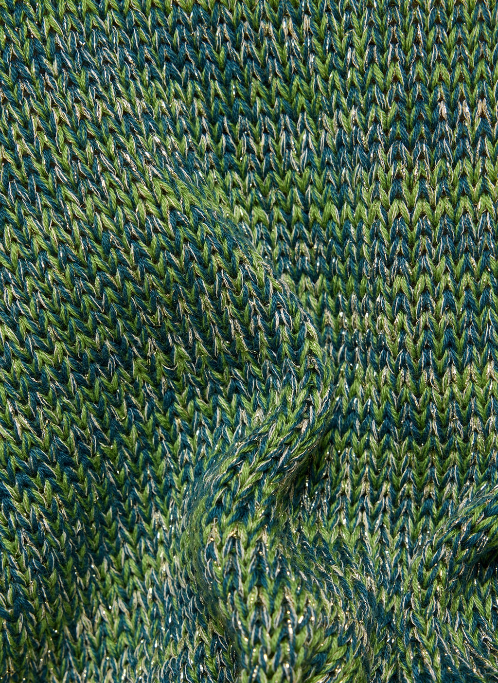 Rabe Strickpullover "Pullover" günstig online kaufen