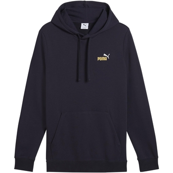 Puma  Sweatshirt 250802 günstig online kaufen