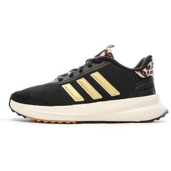 adidas  Sneaker IE8508 günstig online kaufen