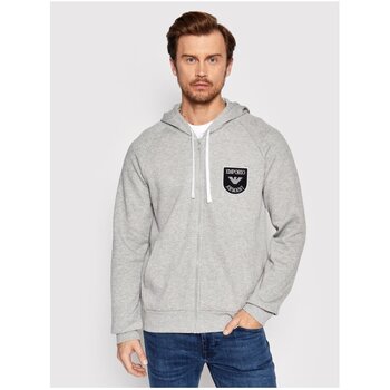 Emporio Armani  Sweatshirt 111835 2R571 günstig online kaufen