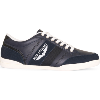 Pme Legend  Sneaker Aerodrome Navy günstig online kaufen