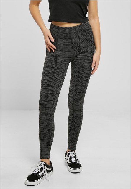 URBAN CLASSICS Leggings günstig online kaufen