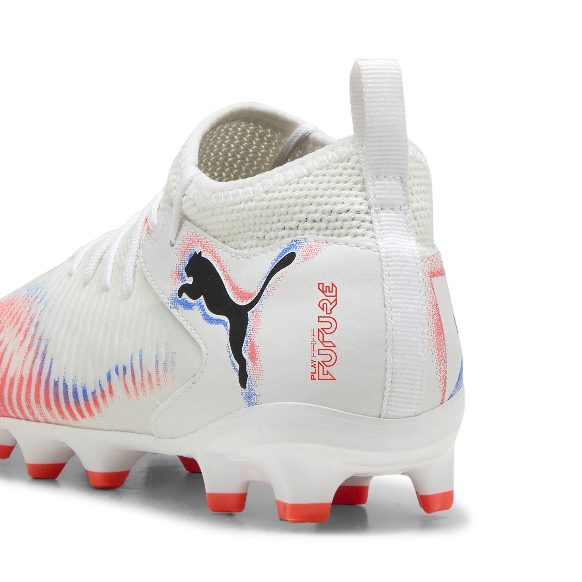 PUMA FUTURE 8 MATCH FG/AG Fußballschuhe günstig online kaufen