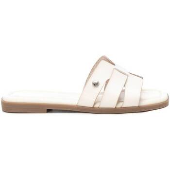 Xti  Sandalen 14289103 günstig online kaufen