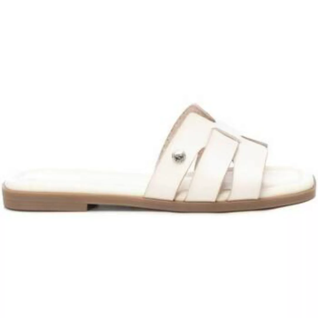 Xti  Sandalen 14289103 günstig online kaufen