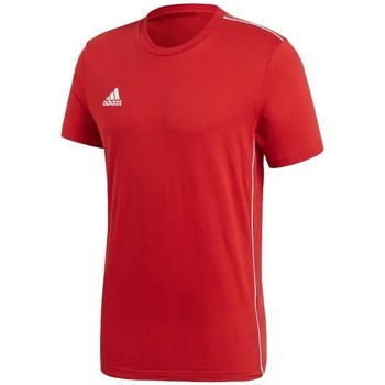 adidas  T-Shirt Core 18 günstig online kaufen