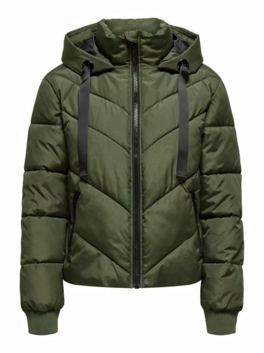 JDY Steppjacke SKYLAR (1-St) günstig online kaufen