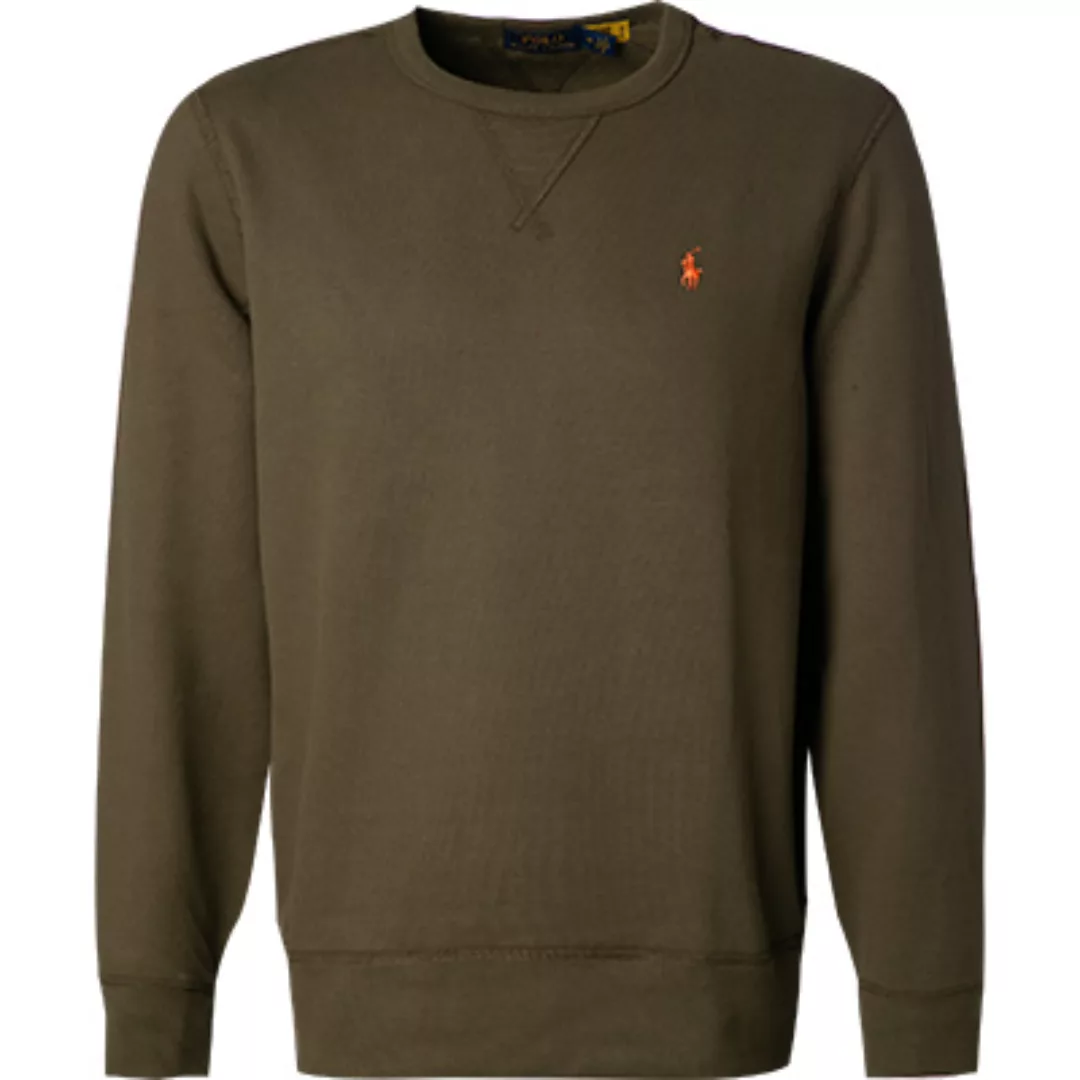 Polo Ralph Lauren Sweatshirt 710766772/024 günstig online kaufen