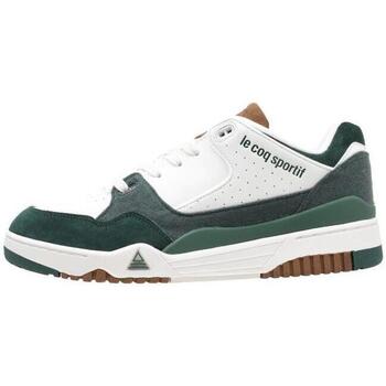 Le Coq Sportif  Sneaker DINACTIF T1000 FELT günstig online kaufen