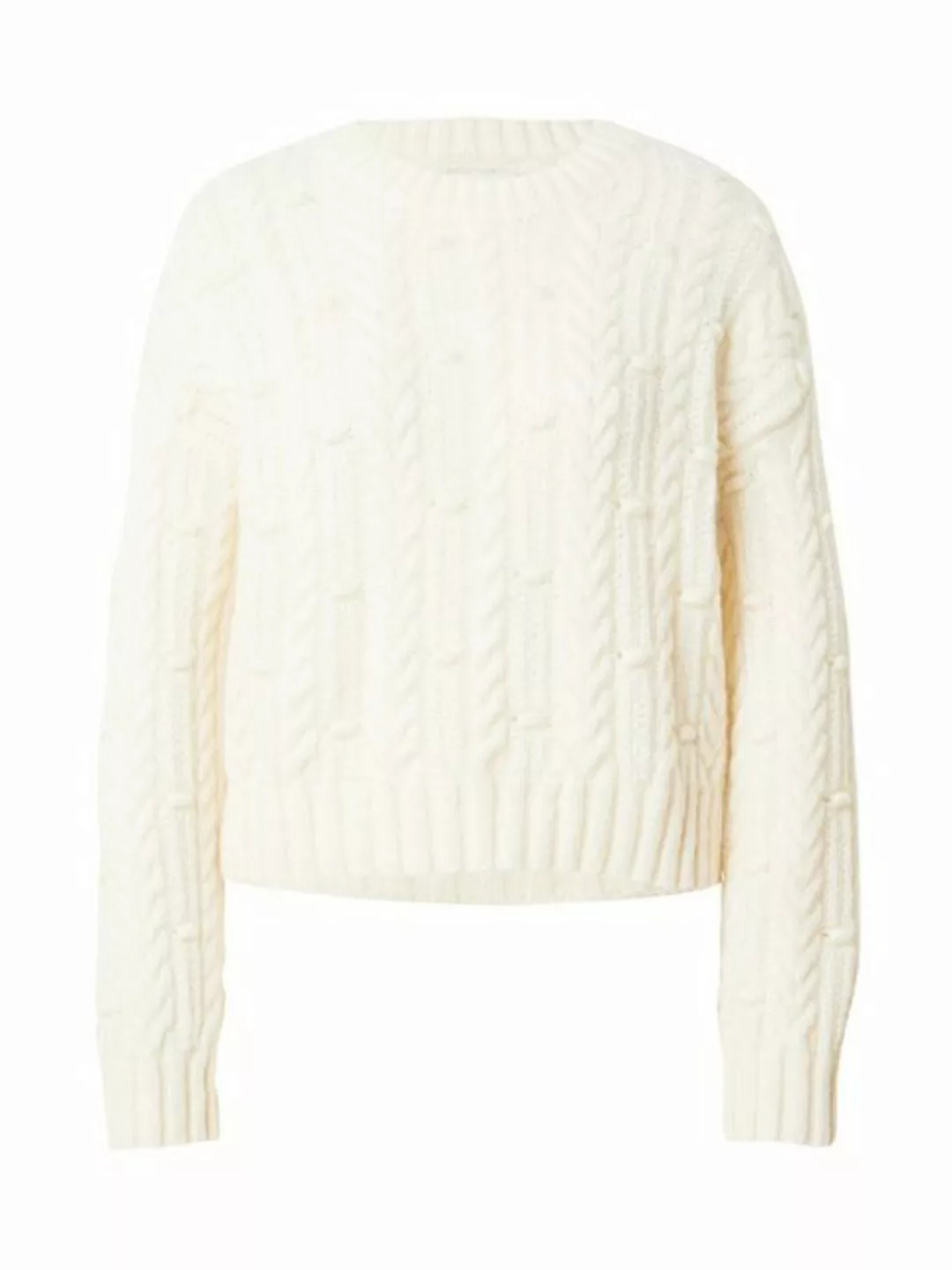 ONLY Strickpullover CASEY (1-tlg) Weiteres Detail günstig online kaufen