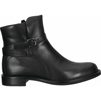 Ecco  Damenstiefel Stiefelette günstig online kaufen