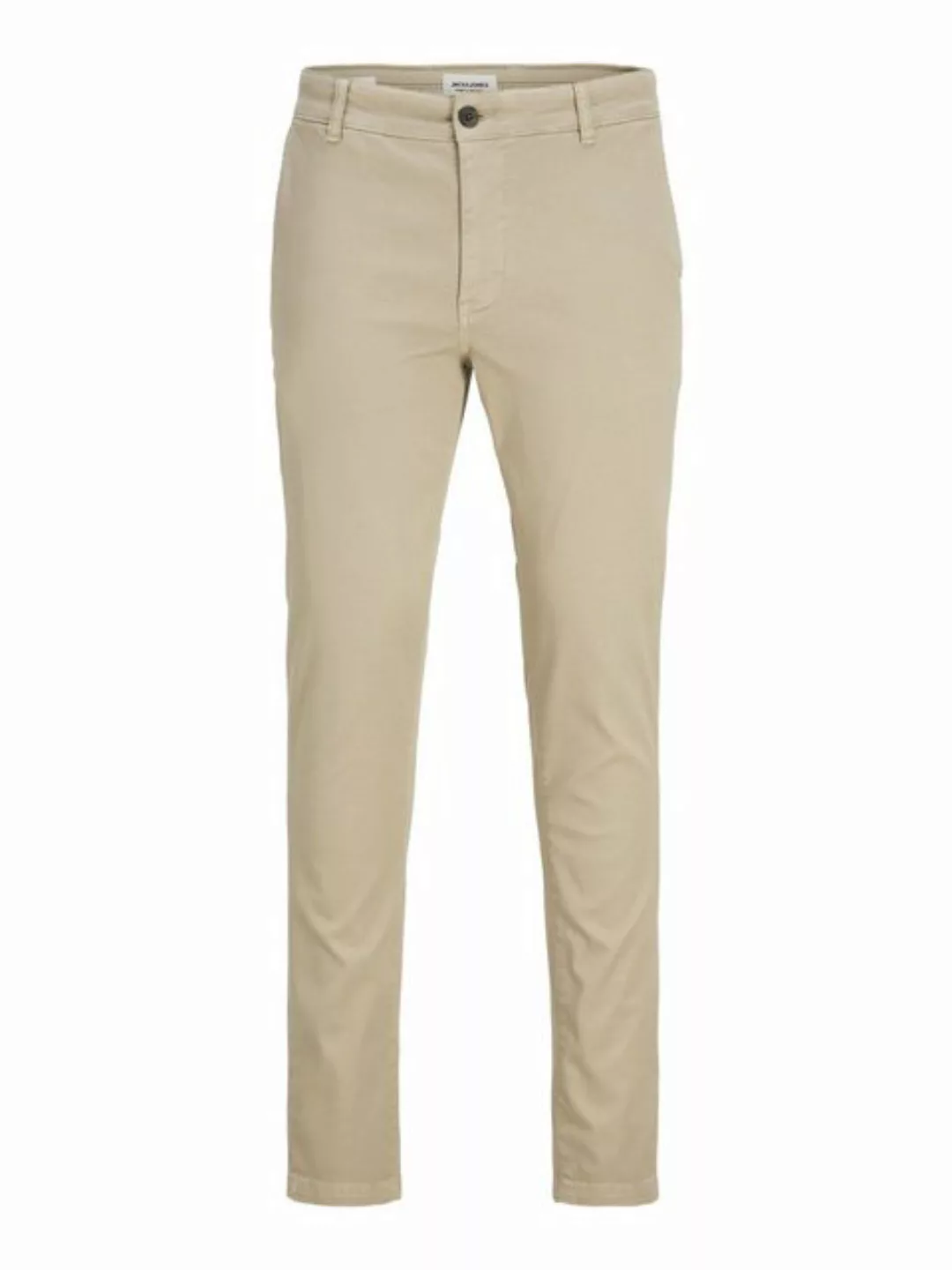 Jack & Jones Chinos JPSTMARCO JJARTHUR CHINO SN günstig online kaufen