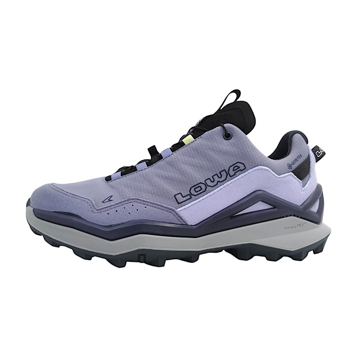 Lowa Wanderschuh Outdoorschuh günstig online kaufen