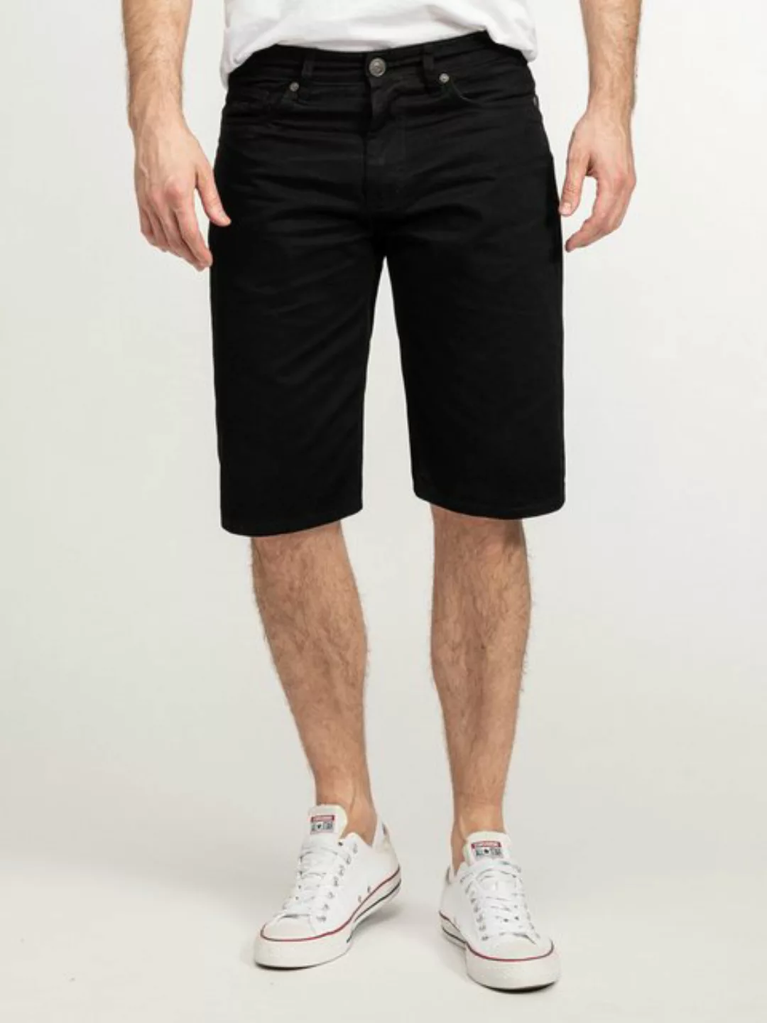 Rock Creek Bermudas Shorts Chinoshorts Sommer Hose H-377 günstig online kaufen